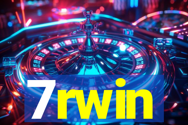 7rwin