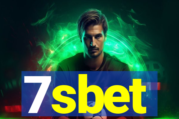 7sbet