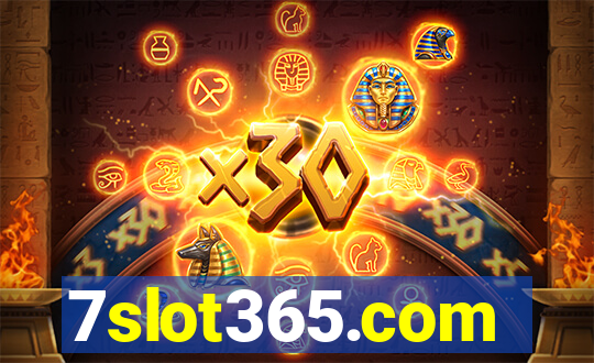 7slot365.com