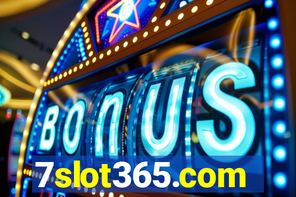 7slot365.com