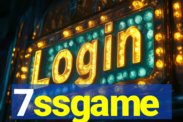 7ssgame