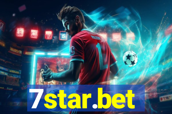 7star.bet