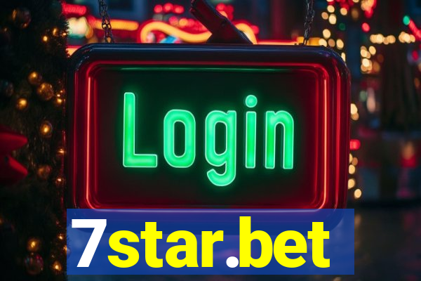 7star.bet