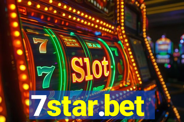 7star.bet