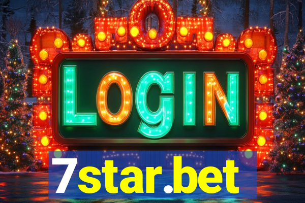 7star.bet