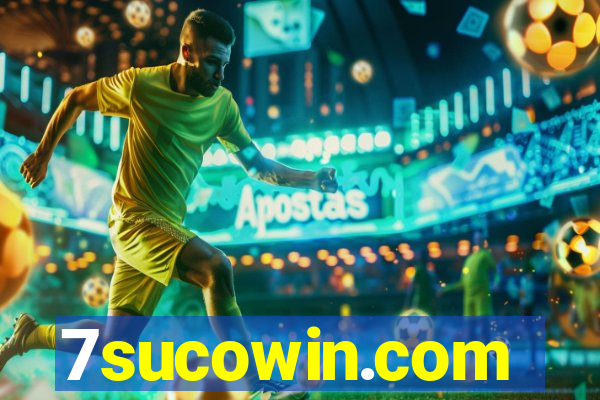 7sucowin.com