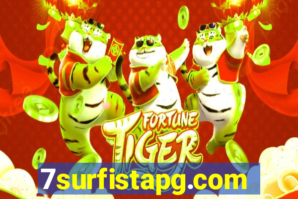 7surfistapg.com