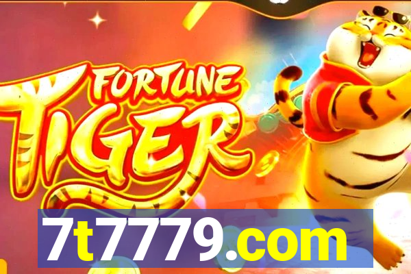 7t7779.com