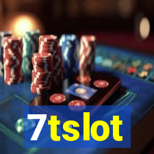 7tslot