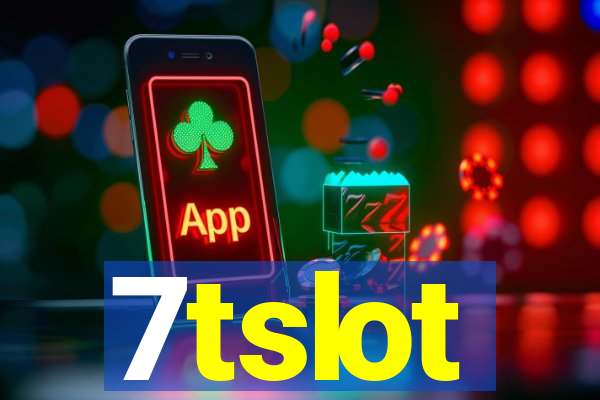 7tslot