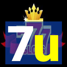 7u