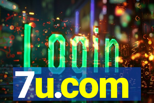 7u.com