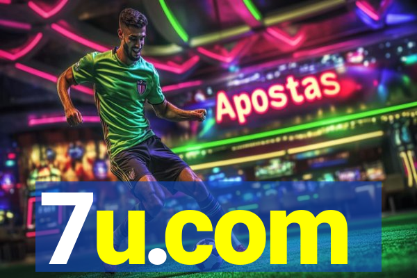 7u.com