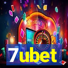 7ubet