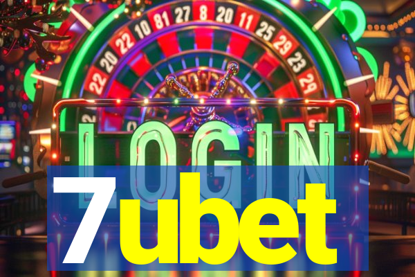 7ubet