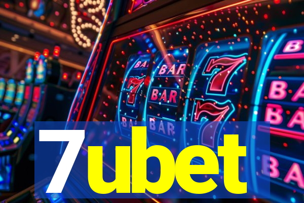 7ubet