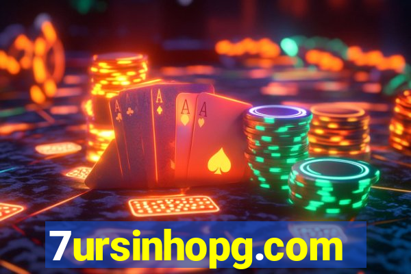 7ursinhopg.com