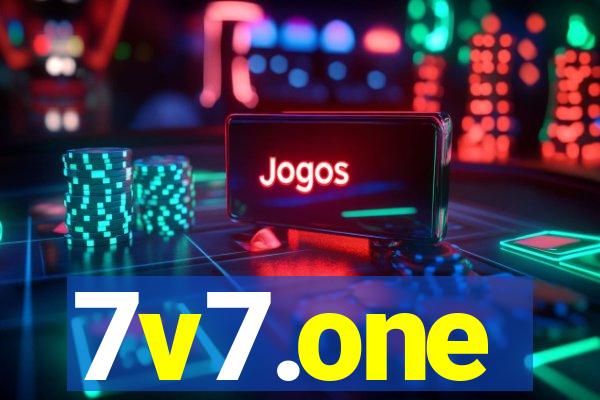 7v7.one