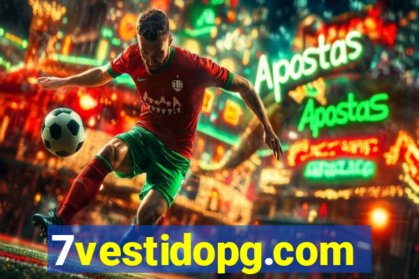 7vestidopg.com