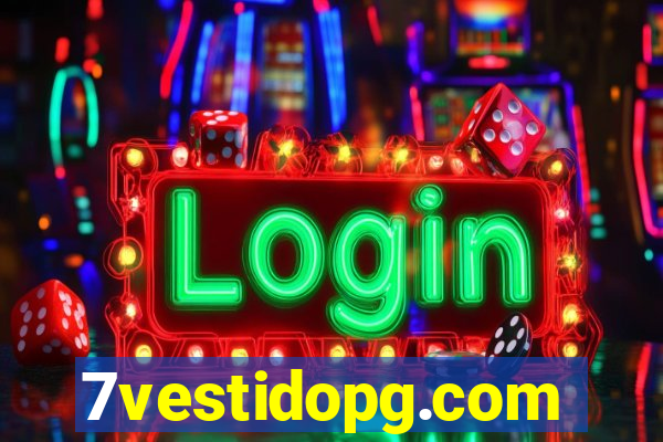 7vestidopg.com