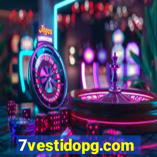 7vestidopg.com