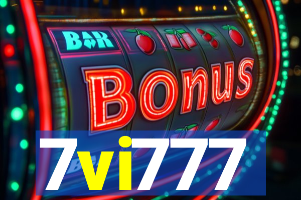 7vi777