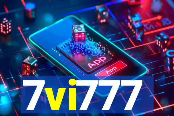 7vi777