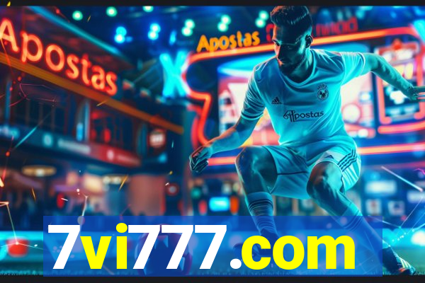 7vi777.com