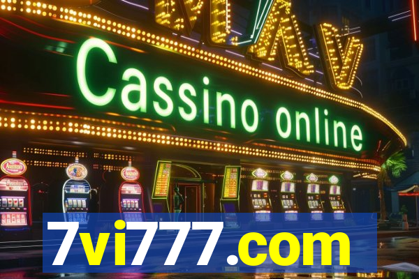 7vi777.com