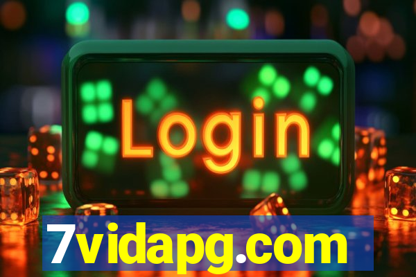 7vidapg.com
