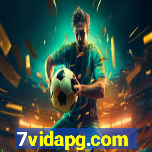 7vidapg.com