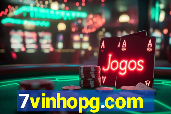 7vinhopg.com