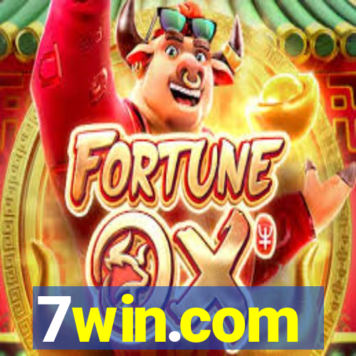 7win.com