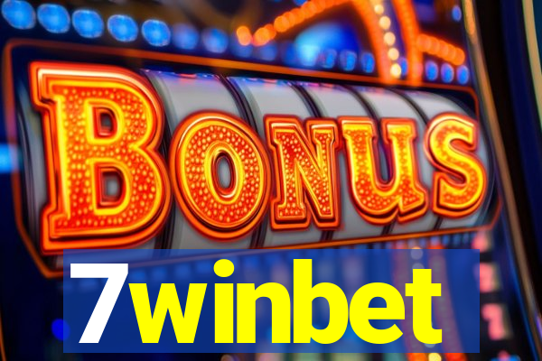 7winbet