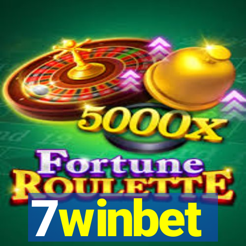 7winbet