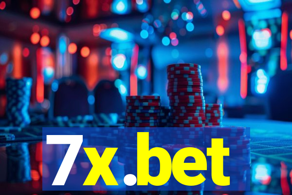 7x.bet
