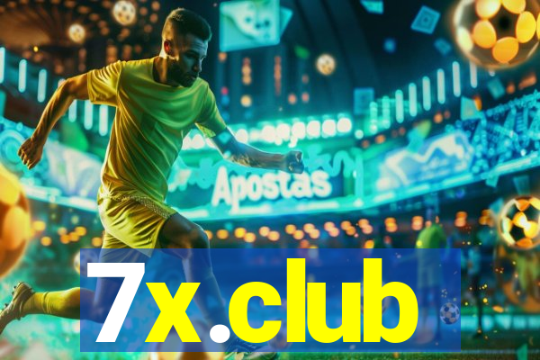 7x.club