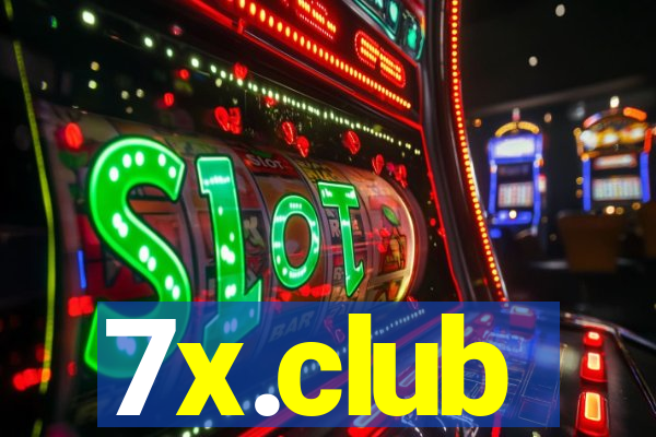 7x.club