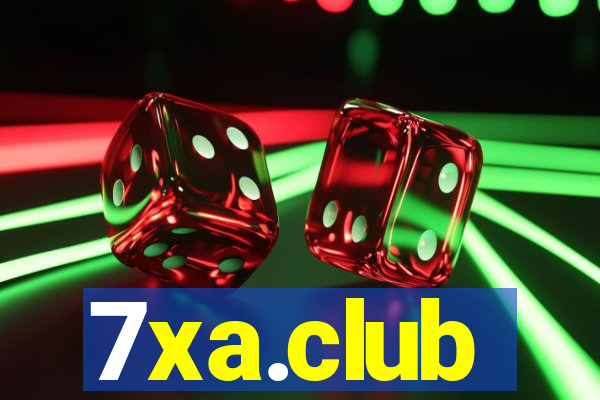 7xa.club