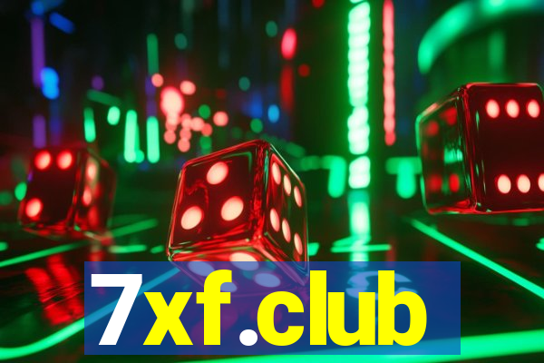 7xf.club