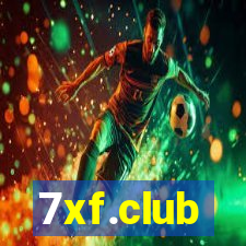 7xf.club