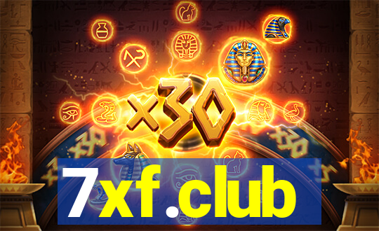 7xf.club