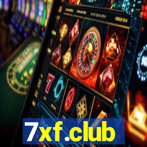 7xf.club