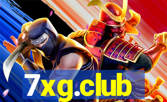 7xg.club
