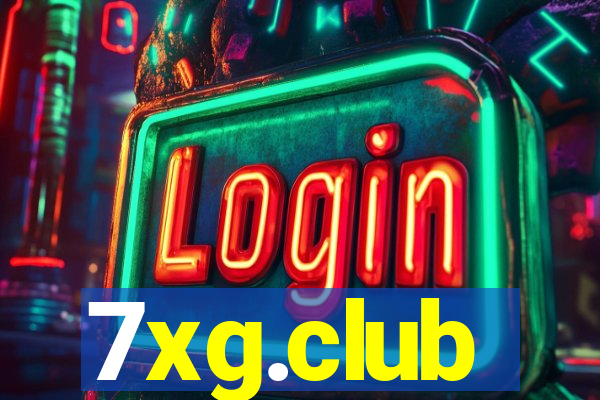 7xg.club