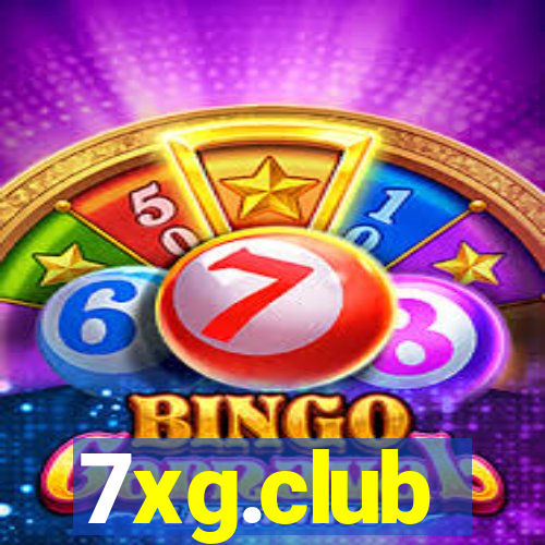 7xg.club