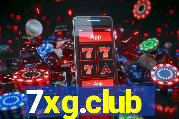 7xg.club