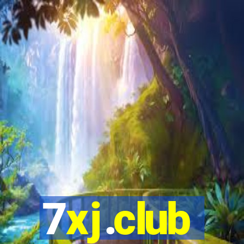 7xj.club