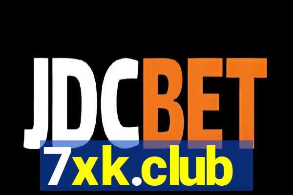 7xk.club