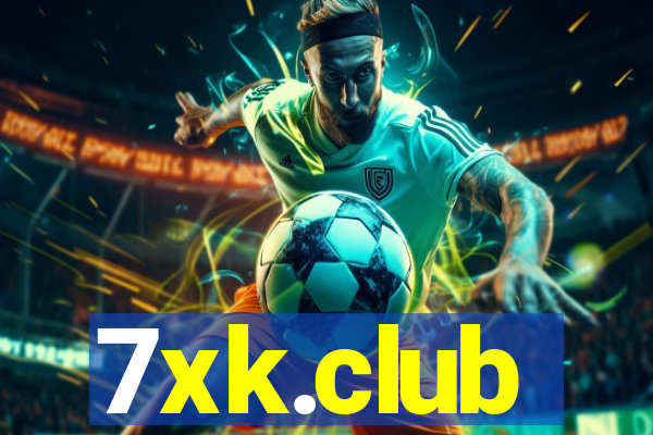 7xk.club